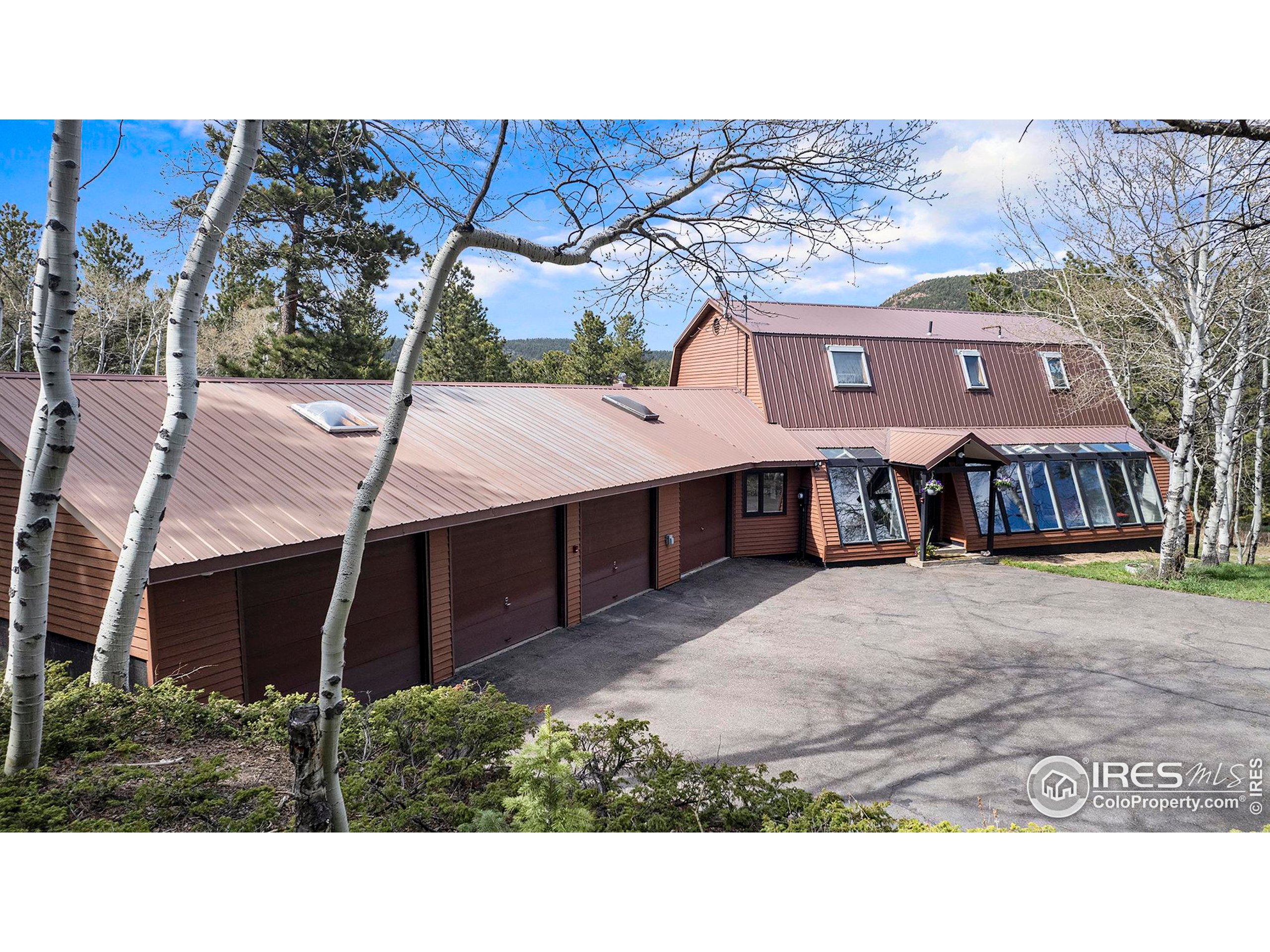 133 Rockledge Cir