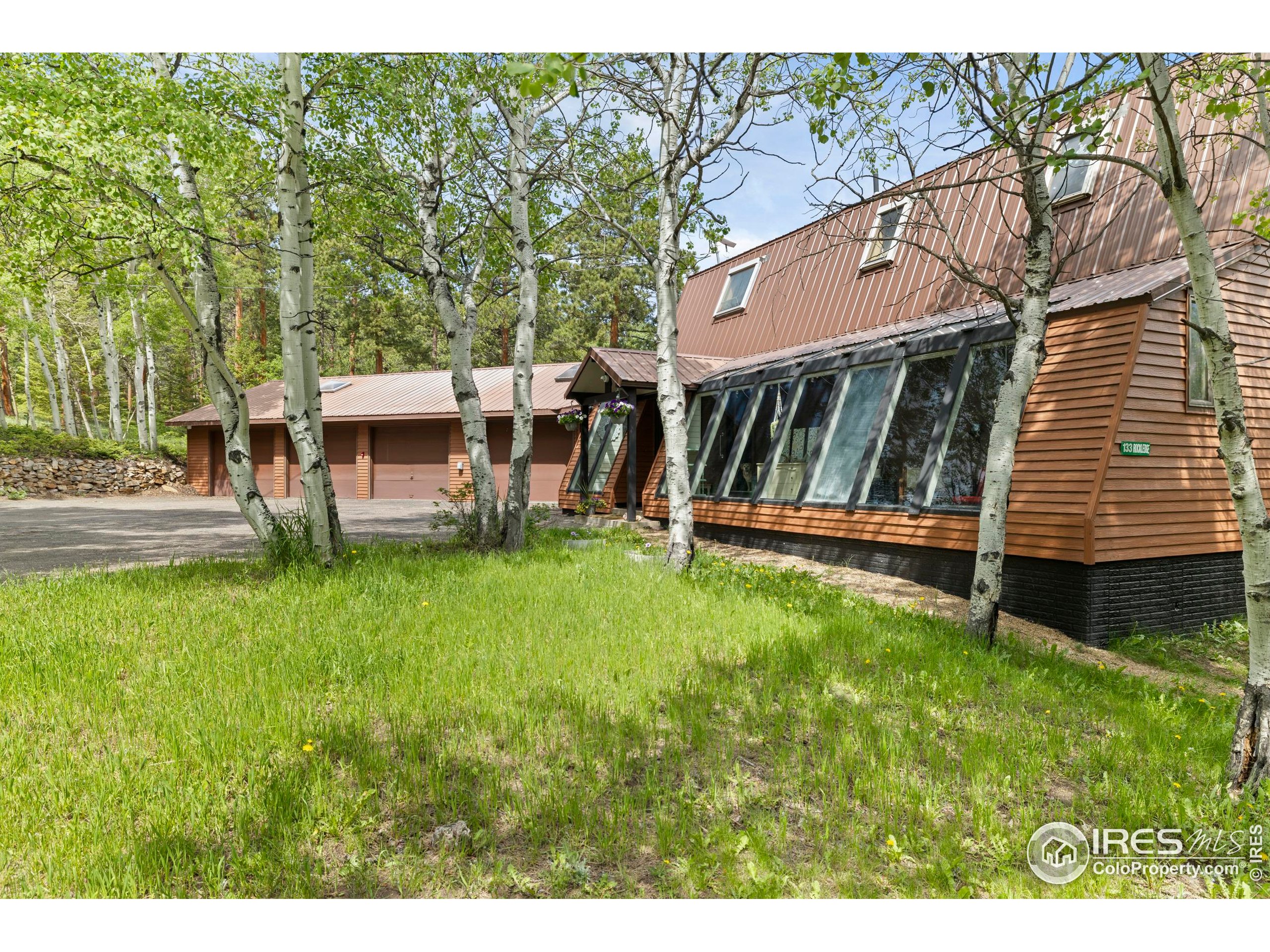 133 Rockledge Cir