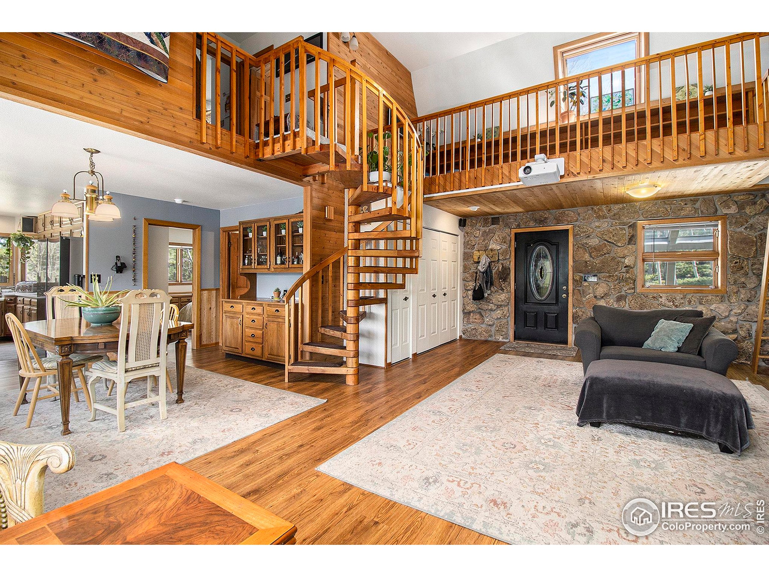 133 Rockledge Cir