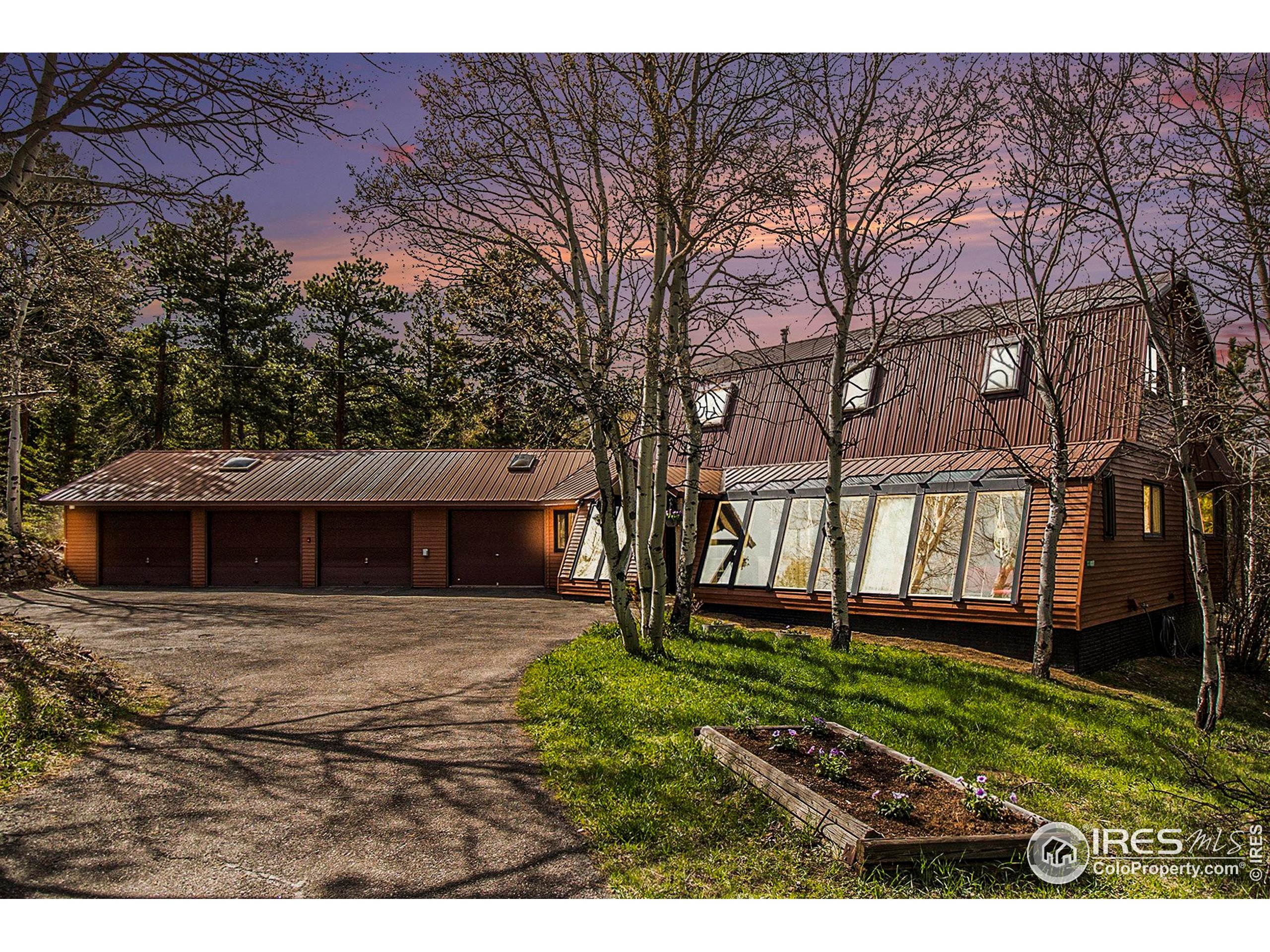 133 Rockledge Cir