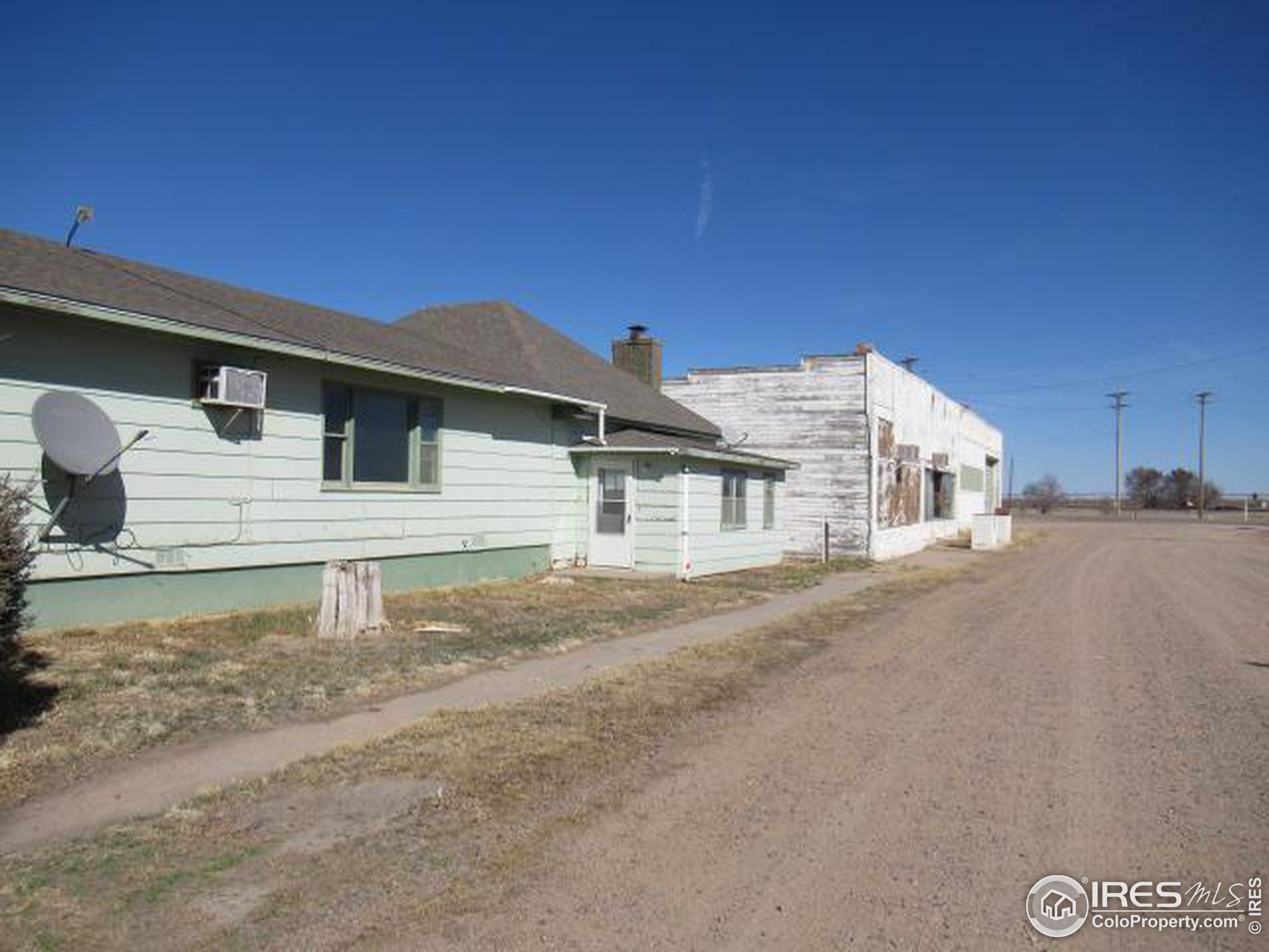 Listing image 1