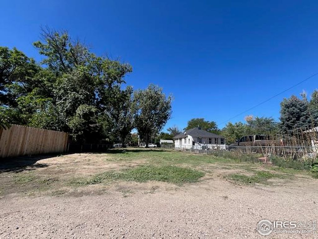 Photo of 505 Carson, Brush, CO 80723 (MLS # 1048434)