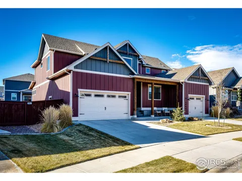 1940 Rolling Wind Dr, Windsor, CO 80550 - #: 1023729