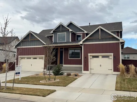 1940 Rolling Wind Dr, Windsor, CO 80550 - #: 1023729