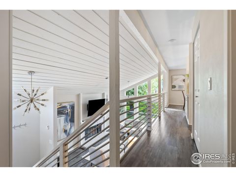 Tiny photo for 1019 Tantra Park Cir, Boulder, CO 80305 (MLS # 1045441)