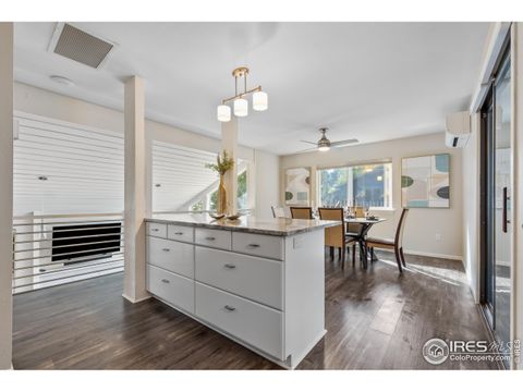 Tiny photo for 1019 Tantra Park Cir, Boulder, CO 80305 (MLS # 1045441)