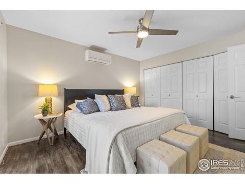 Tiny photo for 1019 Tantra Park Cir, Boulder, CO 80305 (MLS # 1045441)