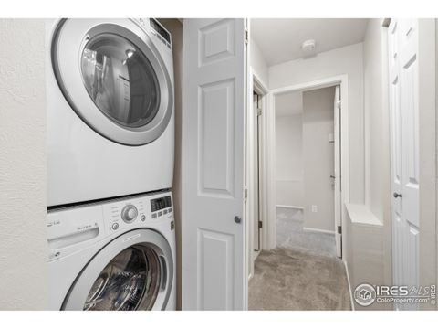 Tiny photo for 1019 Tantra Park Cir, Boulder, CO 80305 (MLS # 1045441)