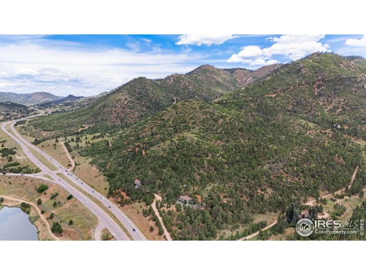US-24, CASCADE, CO 80809 - Image 80e369e3fc5ec6a8d5b7013933b45430/616964591