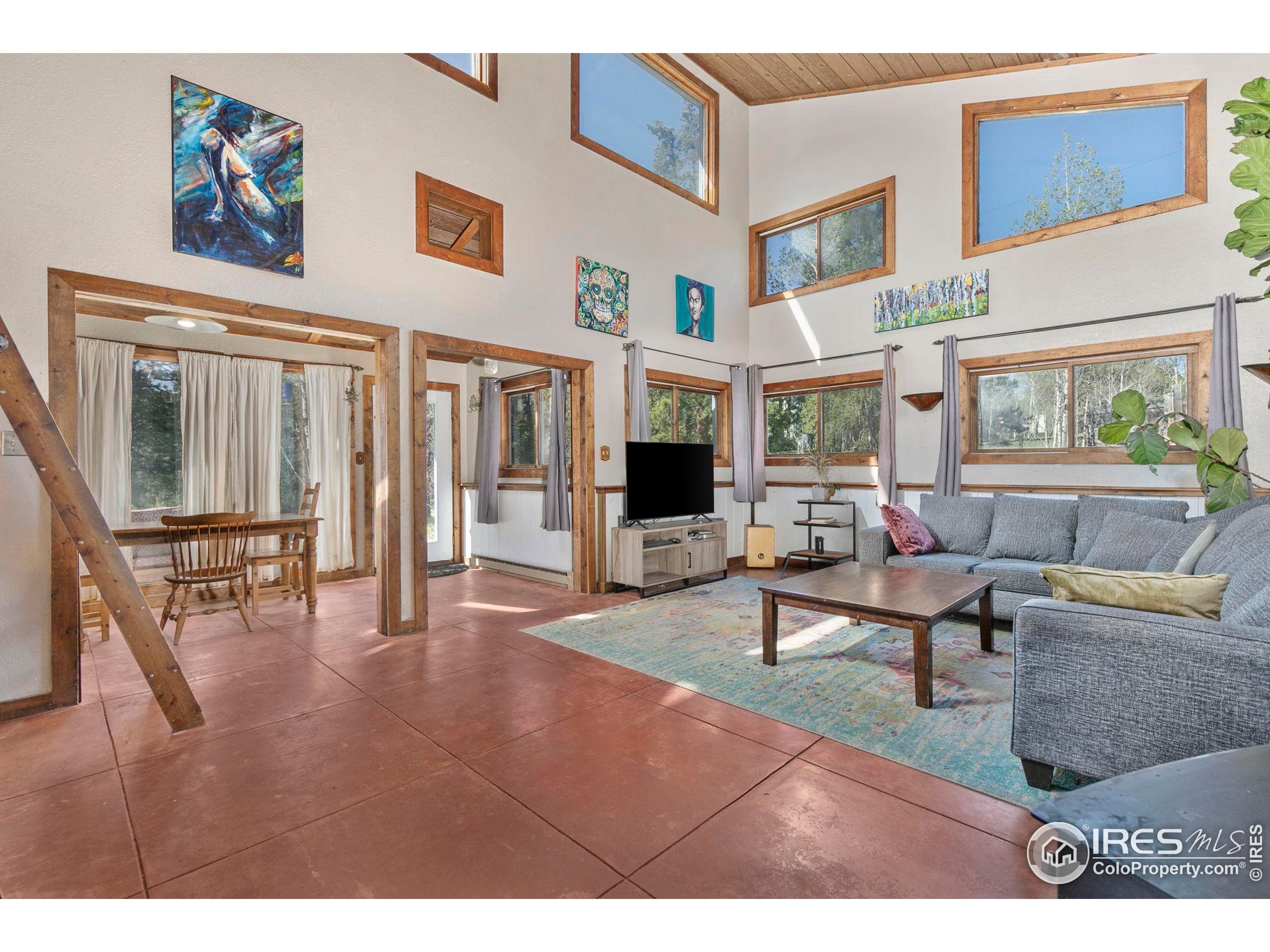 1824 Lazy Z Rd