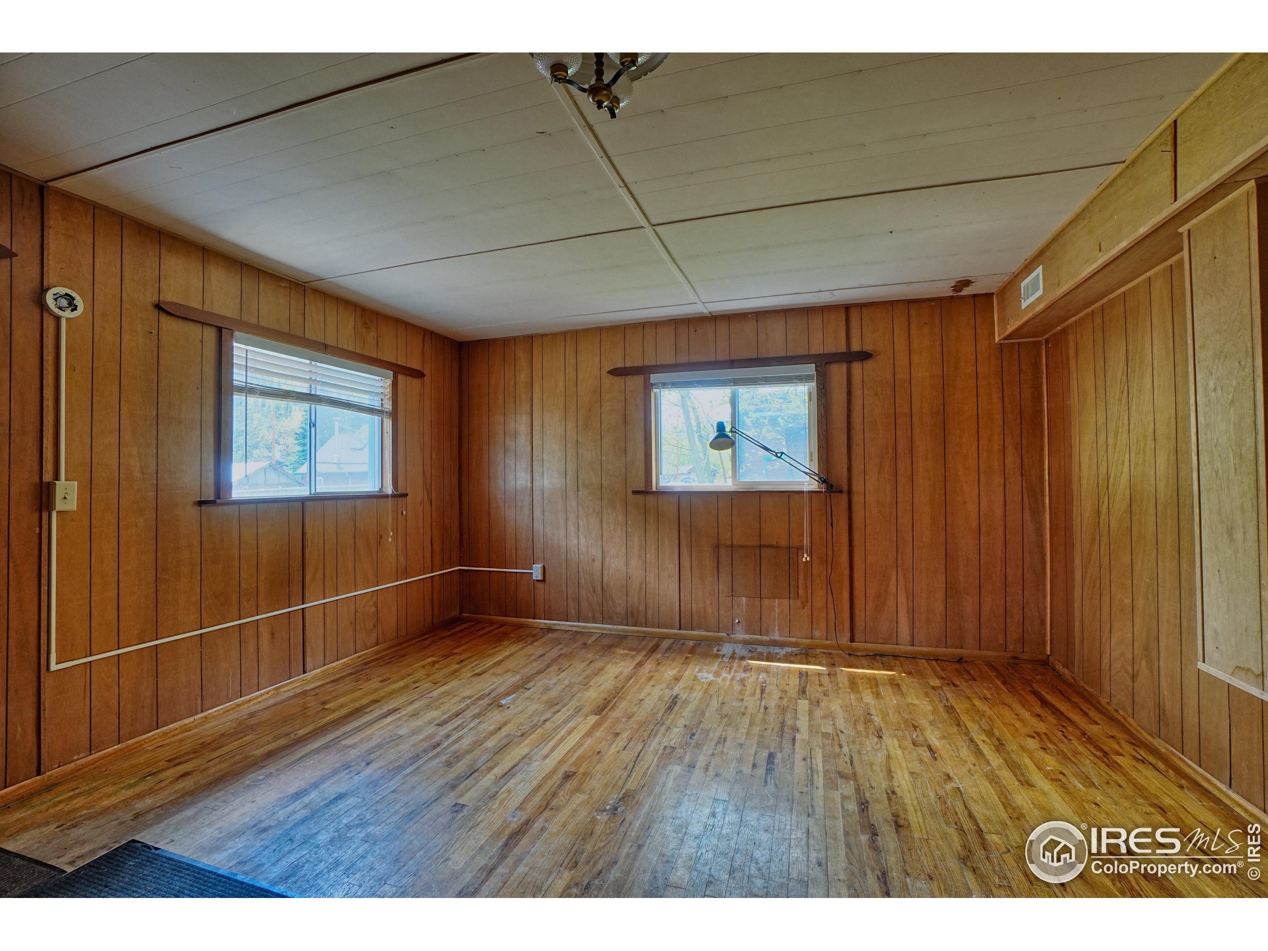 545 Eldorado Ave