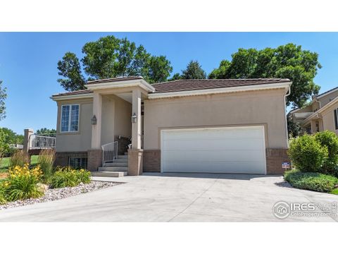 Featured picture for the property 1038362