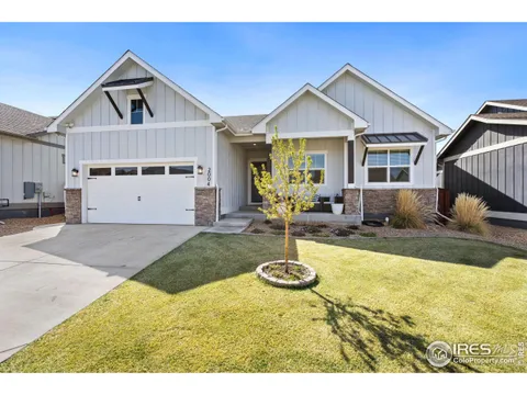 2004 Day Spring Dr, Windsor, CO 80550 - #: 1030925