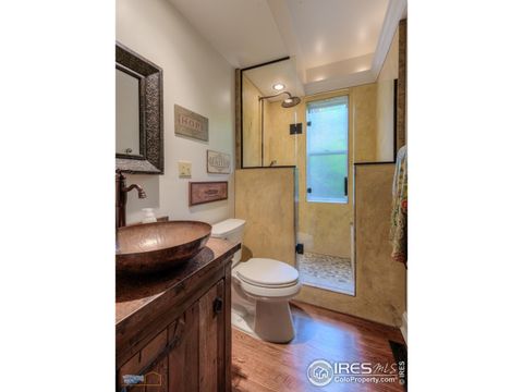 Tiny photo for 3737 26th St, Boulder, CO 80304 (MLS # 1043773)