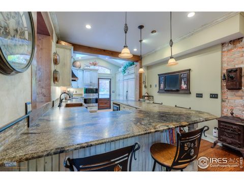 Tiny photo for 3737 26th St, Boulder, CO 80304 (MLS # 1043773)