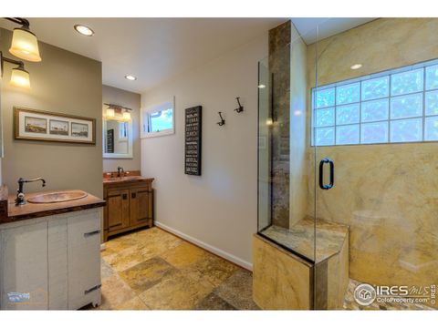 Tiny photo for 3737 26th St, Boulder, CO 80304 (MLS # 1043773)