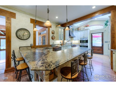 Tiny photo for 3737 26th St, Boulder, CO 80304 (MLS # 1043773)
