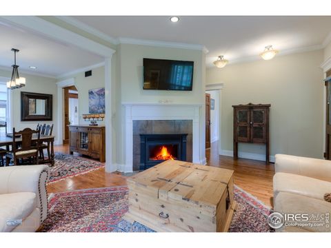 Tiny photo for 3737 26th St, Boulder, CO 80304 (MLS # 1043773)