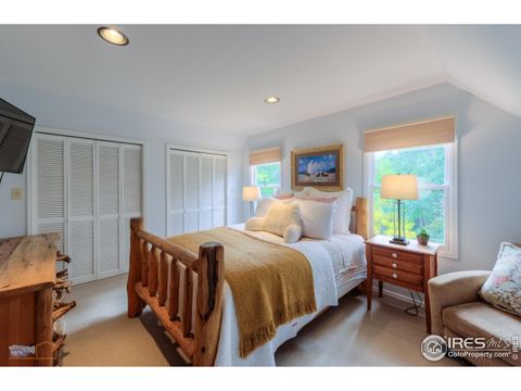 Tiny photo for 3737 26th St, Boulder, CO 80304 (MLS # 1043773)