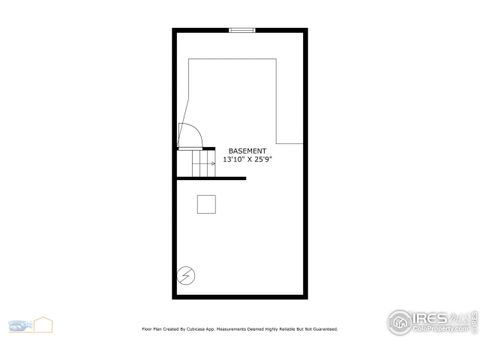 Tiny photo for 3737 26th St, Boulder, CO 80304 (MLS # 1043773)