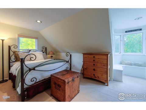 Tiny photo for 3737 26th St, Boulder, CO 80304 (MLS # 1043773)