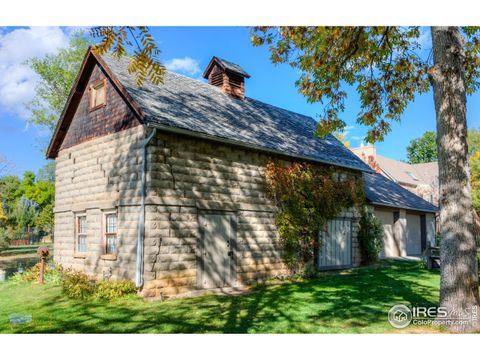 Tiny photo for 3737 26th St, Boulder, CO 80304 (MLS # 1043773)