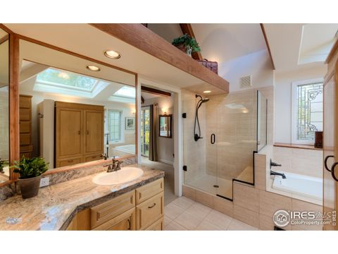 Tiny photo for 3737 26th St, Boulder, CO 80304 (MLS # 1043773)