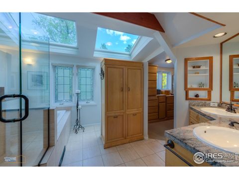 Tiny photo for 3737 26th St, Boulder, CO 80304 (MLS # 1043773)