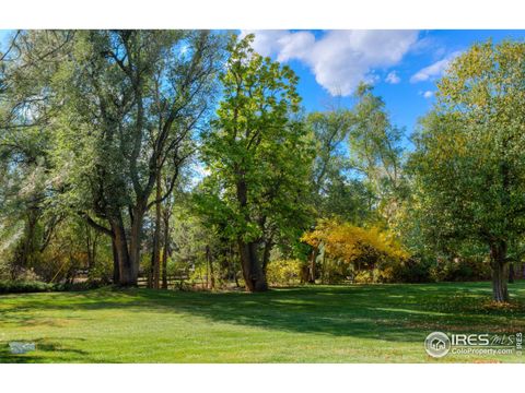 Tiny photo for 3737 26th St, Boulder, CO 80304 (MLS # 1043773)