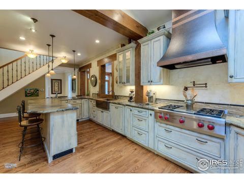 Tiny photo for 3737 26th St, Boulder, CO 80304 (MLS # 1043773)