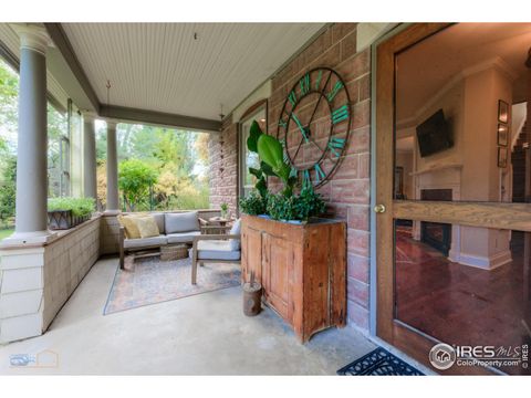 Tiny photo for 3737 26th St, Boulder, CO 80304 (MLS # 1043773)