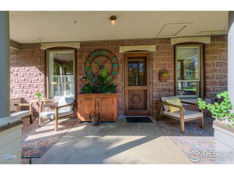 Tiny photo for 3737 26th St, Boulder, CO 80304 (MLS # 1043773)