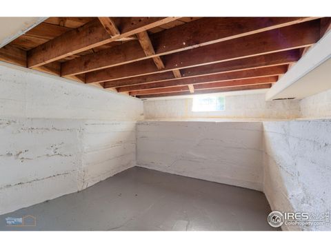 Tiny photo for 3737 26th St, Boulder, CO 80304 (MLS # 1043773)