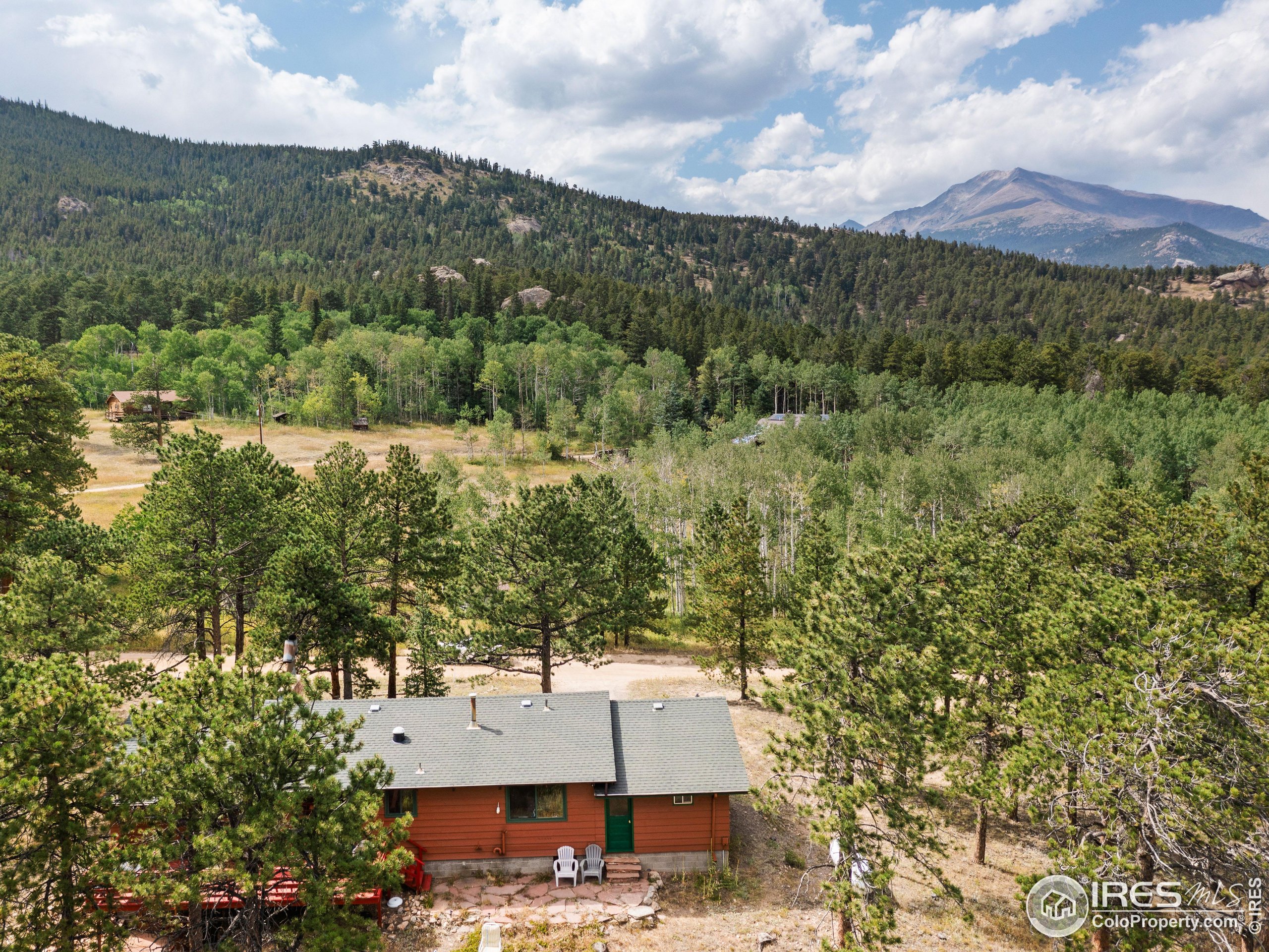 839 Ski Rd