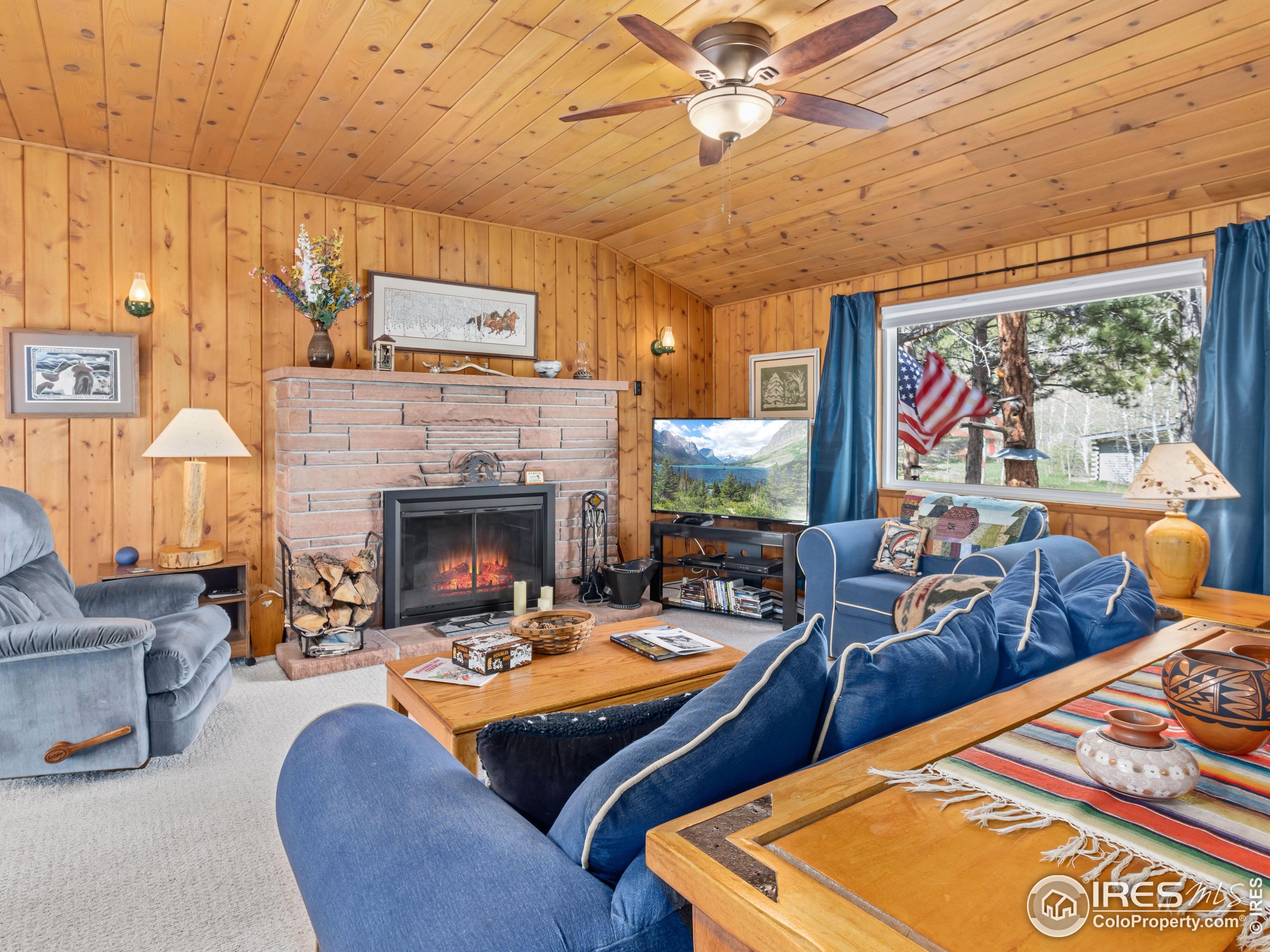 839 Ski Rd