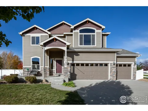 1021 Wilshire Dr, Berthoud, CO 80513 - #: 1046456