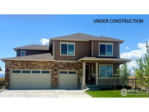 1860 Chaffee Crest Dr, Berthoud, CO 80513 - #: 1026226