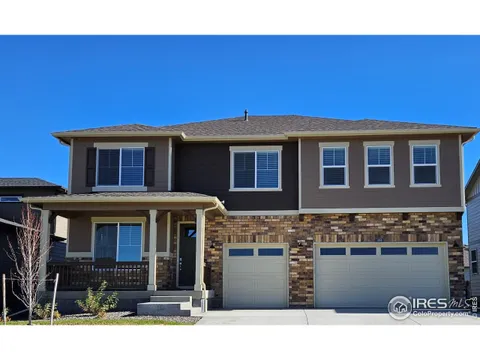 1860 Chaffee Crest Dr, Berthoud, CO 80513 - #: 1026226