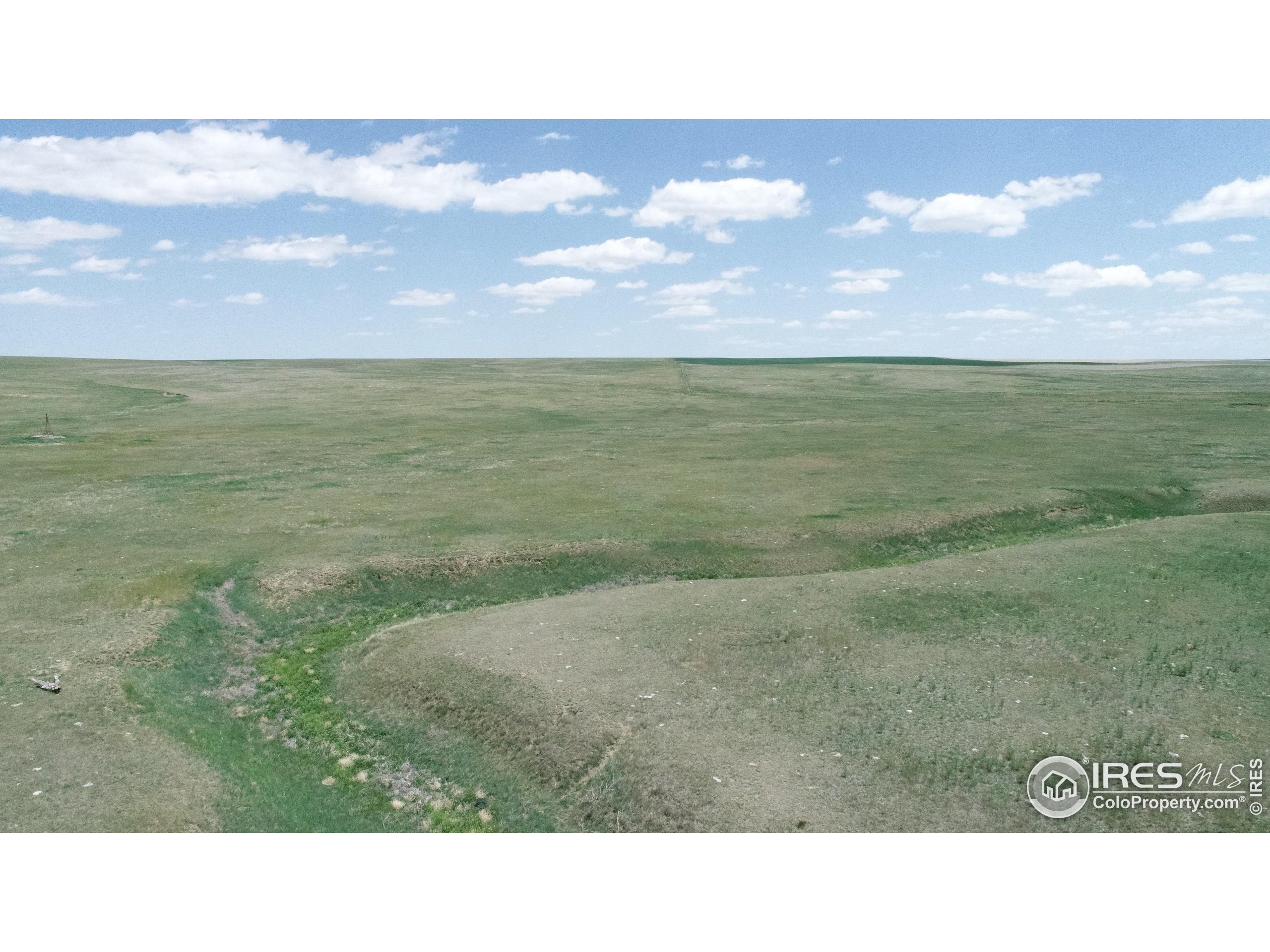 19944 County Road M