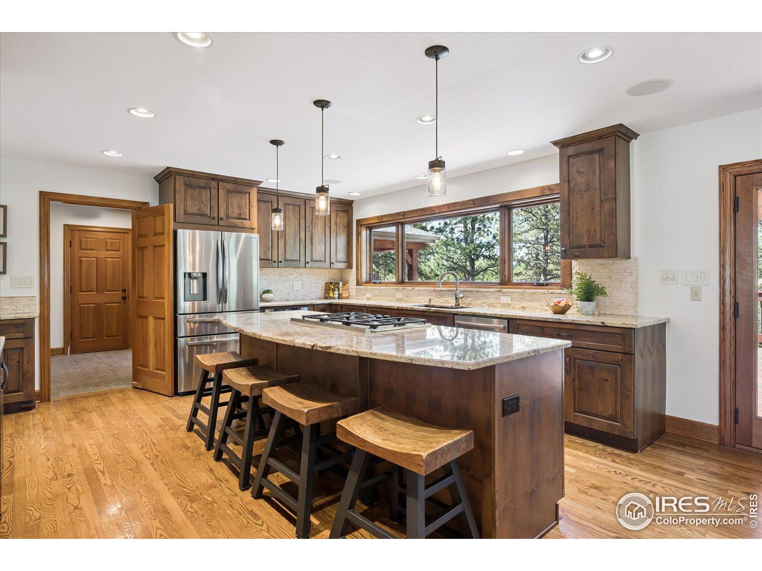 2023 Mammoth Ct