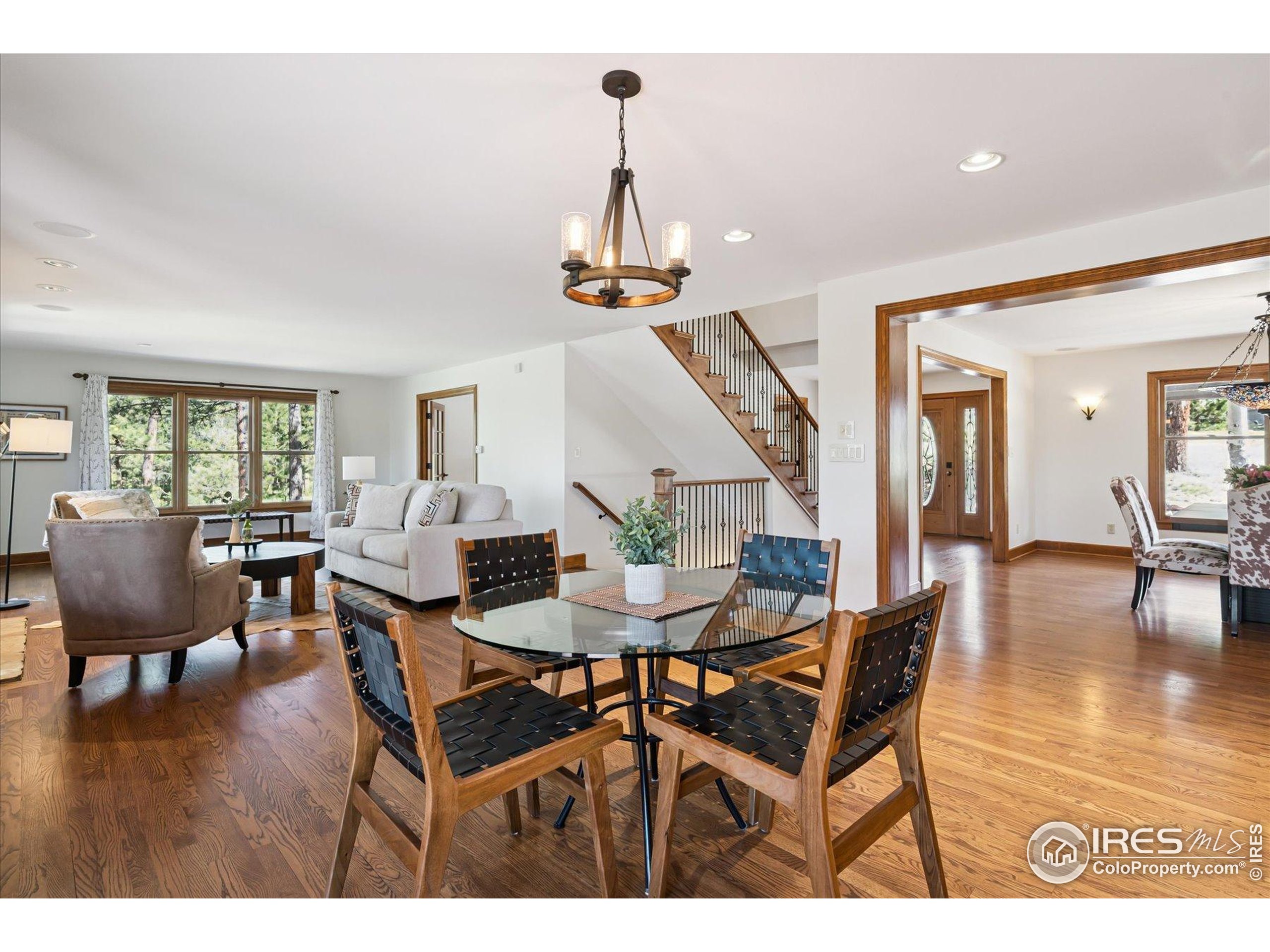 2023 Mammoth Ct