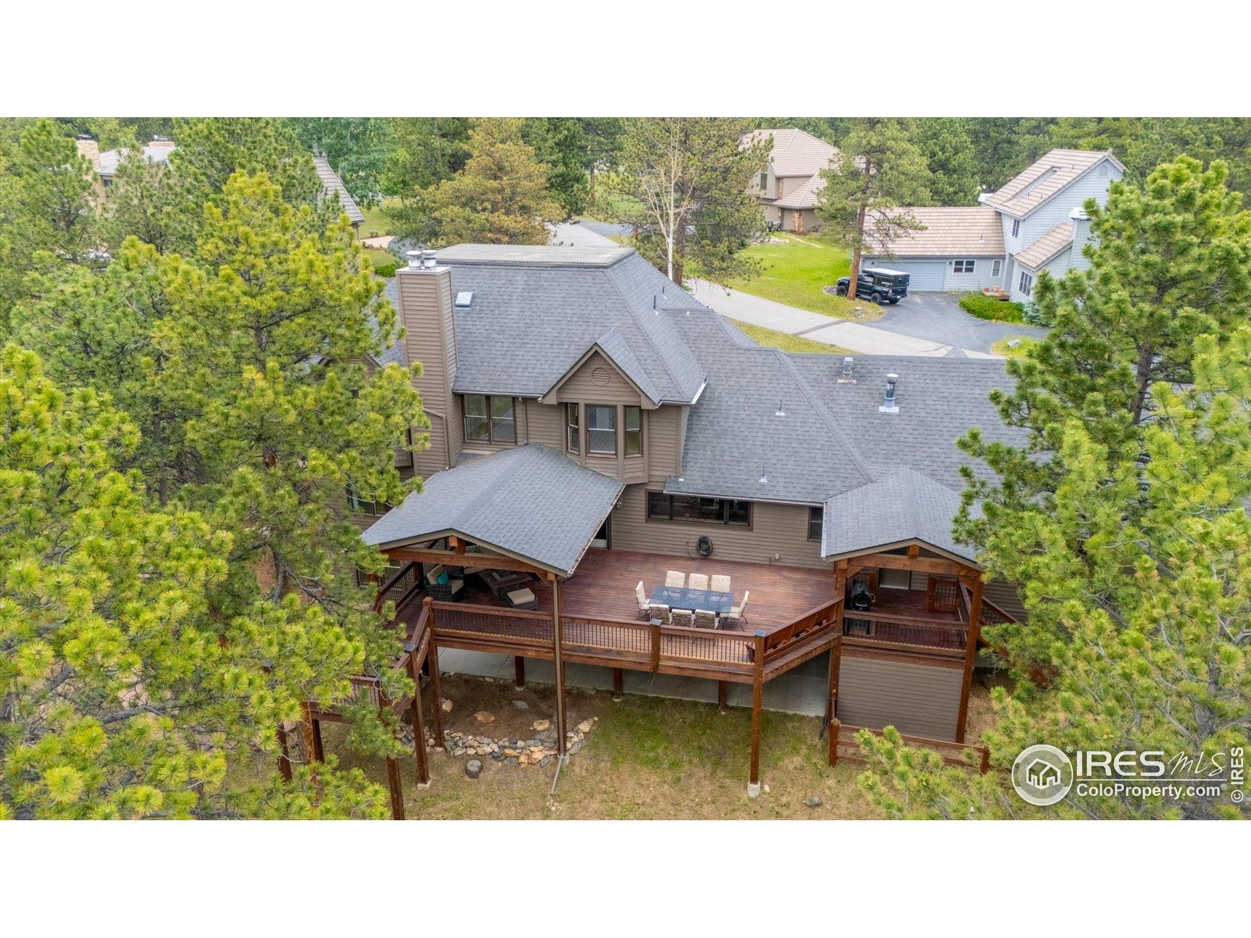 2023 Mammoth Ct
