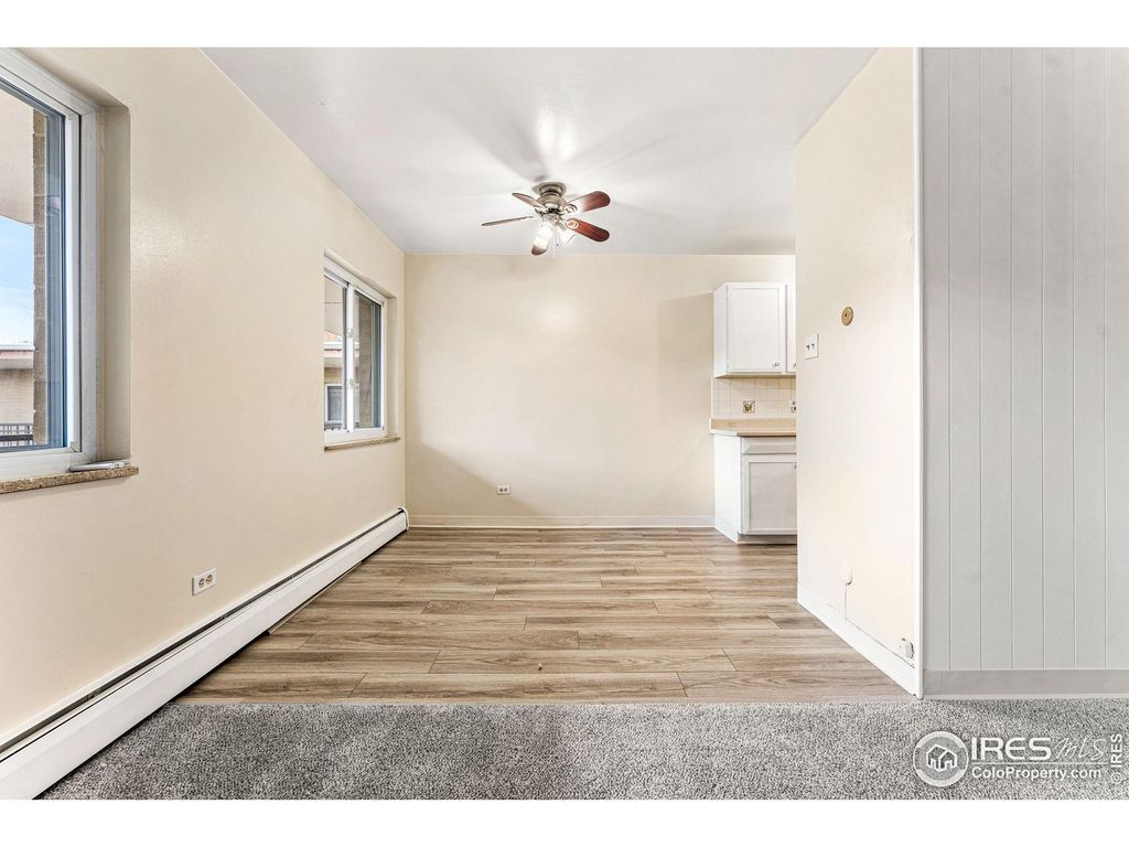 Photo of 830 20th St 307, Boulder, CO 80302 (MLS # 993358)