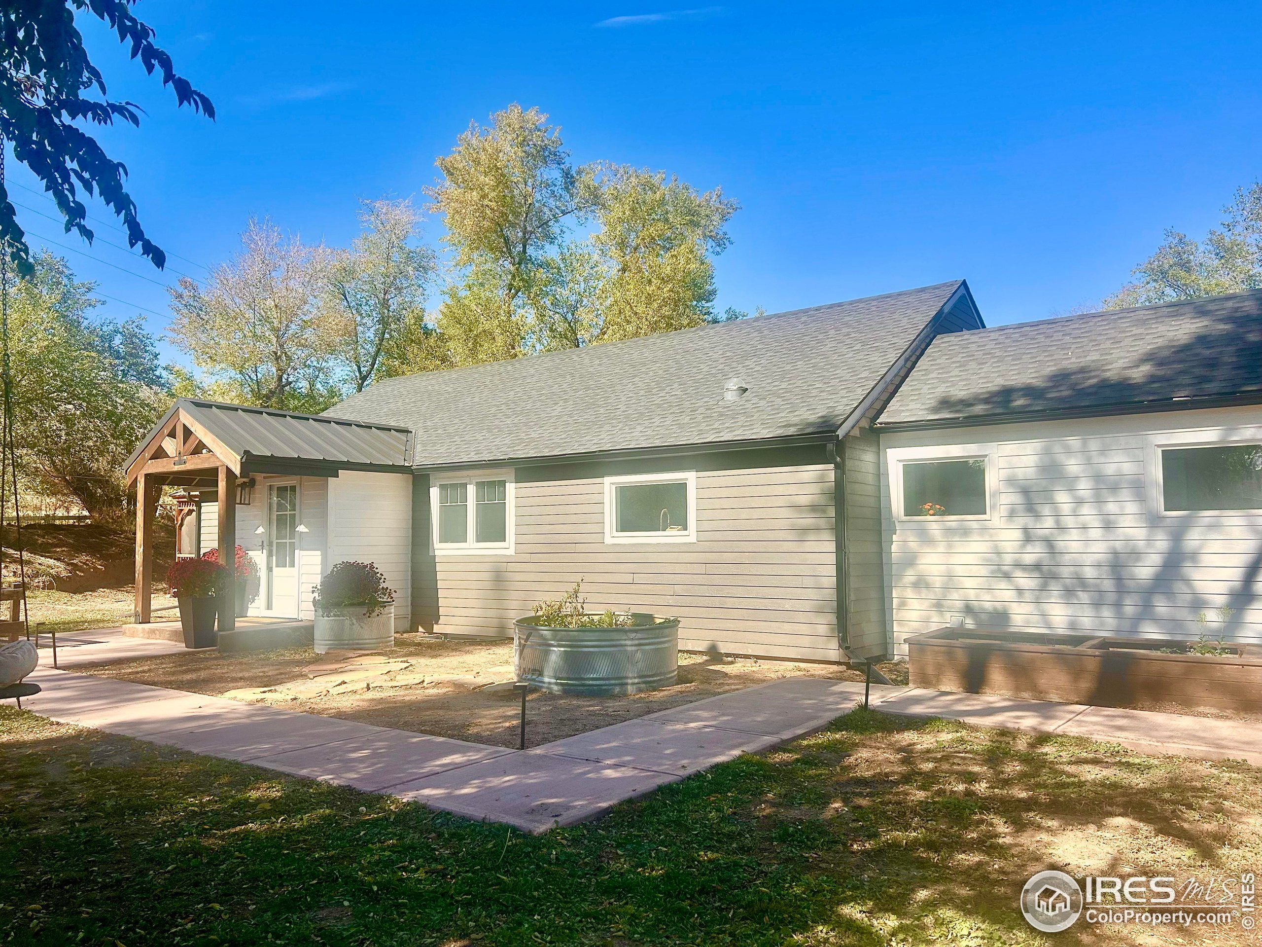4528 W County Road 54g
