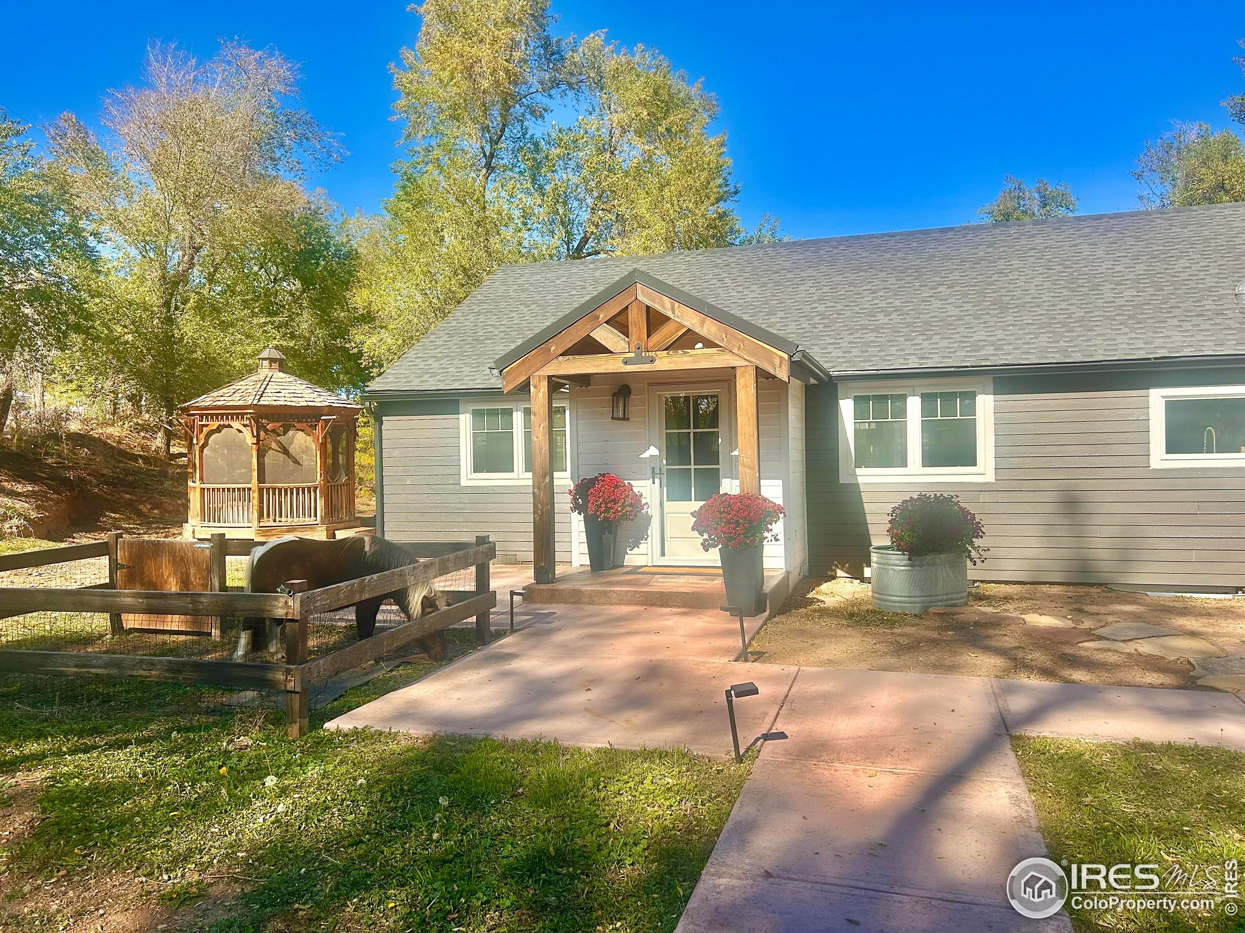 4528 W County Road 54g