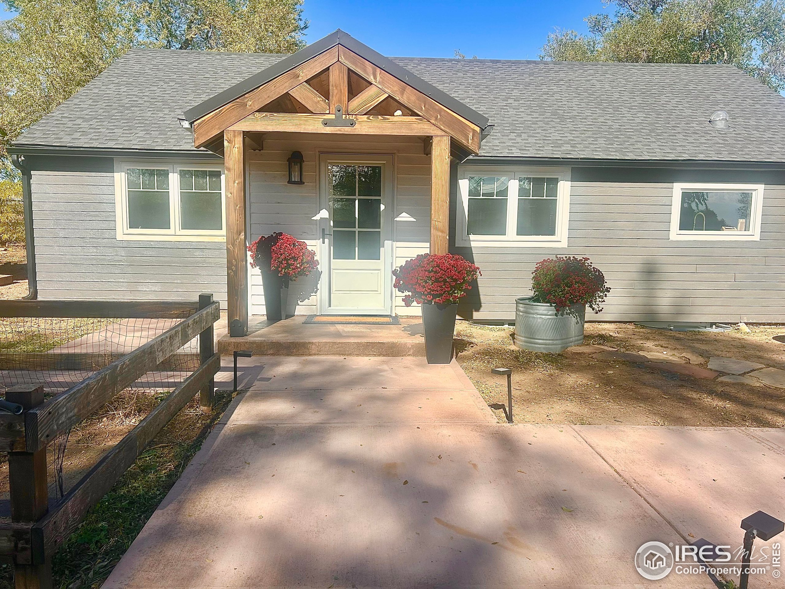 4528 W County Road 54g