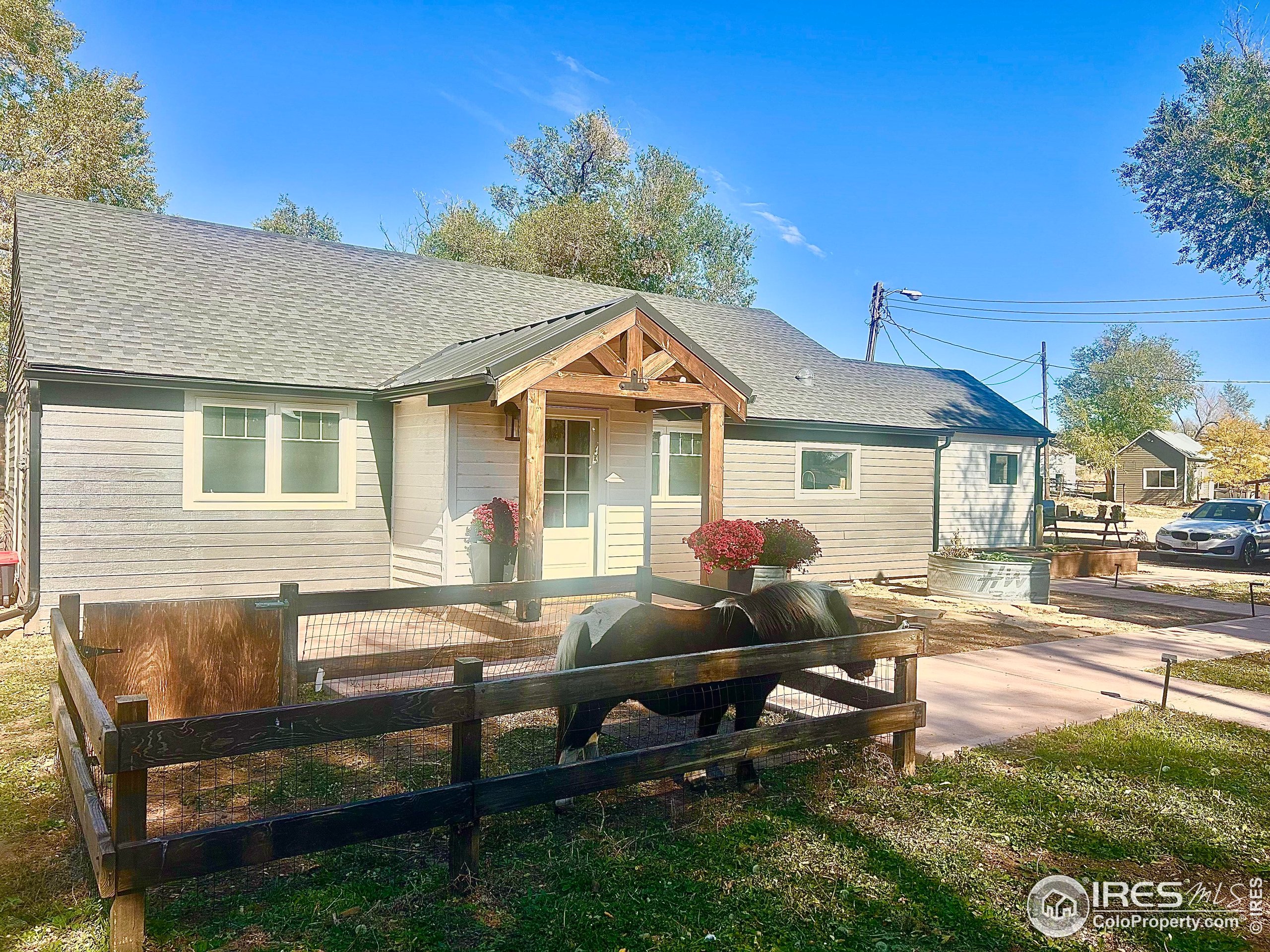 4528 W County Road 54g