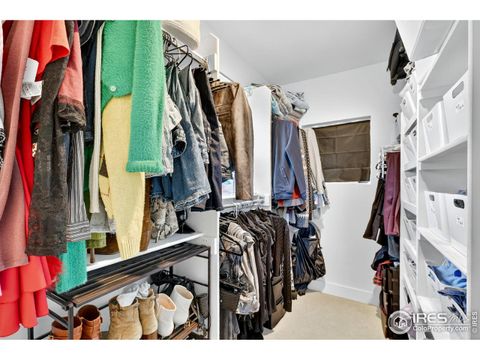 Tiny photo for 1299 Newton St, Denver, CO 80204 (MLS # 1048027)