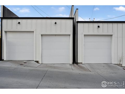 Tiny photo for 1299 Newton St, Denver, CO 80204 (MLS # 1048027)