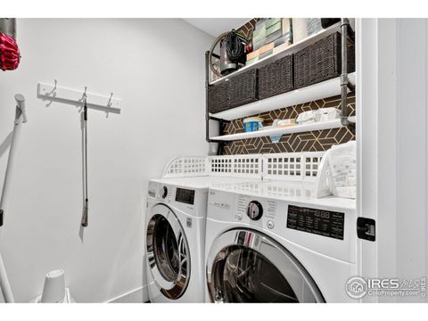 Tiny photo for 1299 Newton St, Denver, CO 80204 (MLS # 1048027)